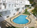 VIP1655: Apartment for Sale in Mojacar Playa, Almería