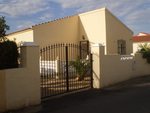 VIP1661: Villa à vendre dans Arboleas, Almería