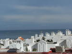 VIP1673: Maison de Ville à vendre dans Mojacar Playa, Almería