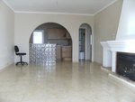 VIP1673: Stadthaus zu Verkaufen in Mojacar Playa, Almería