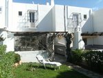 VIP1674: Rijtjeshuis te koop in Mojacar Playa, Almería