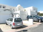 VIP1674: Rijtjeshuis te koop in Mojacar Playa, Almería