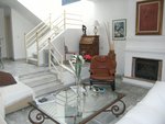 VIP1674: Townhouse for Sale in Mojacar Playa, Almería