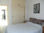VIP1674: Stadthaus zu Verkaufen in Mojacar Playa, Almería