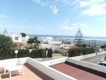 VIP1674: Townhouse for Sale in Mojacar Playa, Almería