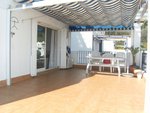 VIP1675: Appartement te koop in Mojacar Playa, Almería