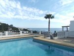 VIP1675: Appartement te koop in Mojacar Playa, Almería