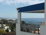 VIP1675: Apartment for Sale in Mojacar Playa, Almería