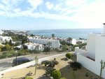 VIP1675: Appartement à vendre dans Mojacar Playa, Almería