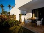 VIP1680: Townhouse for Sale in Mojacar Playa, Almería