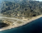 VIP1681: Land for Sale in Mojacar Playa, Almería