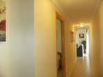 VIP1682: Appartement te koop in Turre, Almería