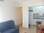 VIP1682: Apartment for Sale in Turre, Almería