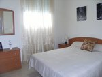 VIP1682: Apartment for Sale in Turre, Almería