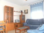 VIP1682: Appartement te koop in Turre, Almería