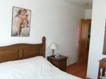 VIP1685: Appartement te koop in Mojacar Playa, Almería