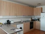 VIP1685: Appartement te koop in Mojacar Playa, Almería