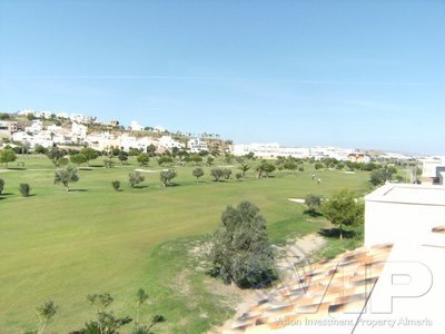 VIP1686: Appartement à vendre en Mojacar Playa, Almería