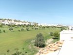 VIP1686: Apartamento en Venta en Mojacar Playa, Almería