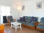 VIP1686: Wohnung zu Verkaufen in Mojacar Playa, Almería