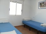 VIP1686: Wohnung zu Verkaufen in Mojacar Playa, Almería