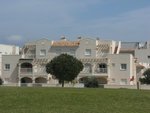 VIP1686: Apartment for Sale in Mojacar Playa, Almería