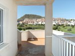 VIP1686: Appartement te koop in Mojacar Playa, Almería