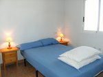 VIP1686: Wohnung zu Verkaufen in Mojacar Playa, Almería