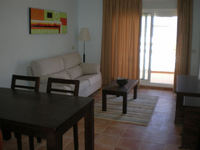 VIP1687: Appartement te koop in Vera Playa, Almería