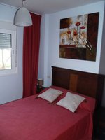 VIP1688: Appartement te koop in Vera Playa, Almería