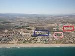 VIP1688: Wohnung zu Verkaufen in Vera Playa, Almería