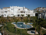 VIP1688: Apartment for Sale in Vera Playa, Almería