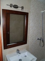 VIP1689: Apartment for Sale in Vera Playa, Almería