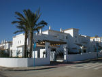 VIP1689: Apartment for Sale in Vera Playa, Almería