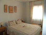 VIP1690: Apartment for Sale in Mojacar Playa, Almería