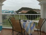 VIP1690: Apartment for Sale in Mojacar Playa, Almería