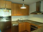 VIP1691: Apartment for Sale in Mojacar Playa, Almería