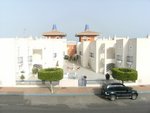 VIP1691: Appartement te koop in Mojacar Playa, Almería