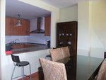 VIP1691: Appartement te koop in Mojacar Playa, Almería