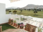 VIP1691: Wohnung zu Verkaufen in Mojacar Playa, Almería