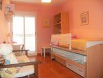 VIP1691: Wohnung zu Verkaufen in Mojacar Playa, Almería