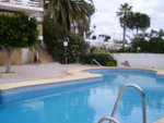 VIP1693: Appartement te koop in Mojacar Playa, Almería