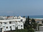 VIP1693: Wohnung zu Verkaufen in Mojacar Playa, Almería