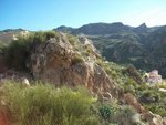 VIP1696: Land for Sale in Turre, Almería