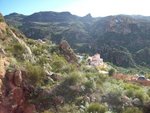 VIP1696: Land for Sale in Turre, Almería