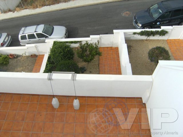 VIP1697: Townhouse for Sale in Vera Playa, Almería