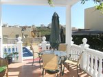 VIP1698: Villa en Venta en Turre, Almería