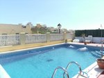 VIP1698: Villa for Sale in Turre, Almería