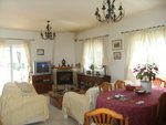 VIP1698: Villa te koop in Turre, Almería