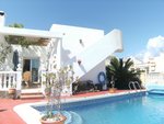 VIP1698: Villa à vendre dans Turre, Almería